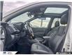 2024 Subaru Forester Wilderness (Stk: 6026Y) in Tecumseh - Image 13 of 26