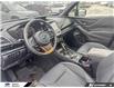 2024 Subaru Forester Wilderness (Stk: 6026Y) in Tecumseh - Image 14 of 26