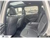 2024 Subaru Forester Wilderness (Stk: 6026Y) in Tecumseh - Image 15 of 26