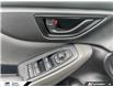2024 Subaru Forester Wilderness (Stk: 6026Y) in Tecumseh - Image 18 of 26