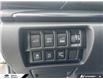 2024 Subaru Forester Wilderness (Stk: 6026Y) in Tecumseh - Image 19 of 26