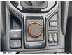2024 Subaru Forester Wilderness (Stk: 6026Y) in Tecumseh - Image 20 of 26