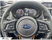 2024 Subaru Forester Wilderness (Stk: 6026Y) in Tecumseh - Image 21 of 26