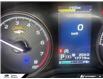 2024 Subaru Forester Wilderness (Stk: 6026Y) in Tecumseh - Image 22 of 26
