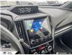 2024 Subaru Forester Wilderness (Stk: 6026Y) in Tecumseh - Image 23 of 26