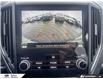 2024 Subaru Forester Wilderness (Stk: 6026Y) in Tecumseh - Image 24 of 26