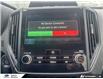 2024 Subaru Forester Wilderness (Stk: 6026Y) in Tecumseh - Image 26 of 26
