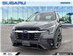 2023 Subaru Ascent Limited (Stk: 6060X) in Tecumseh - Image 3 of 26