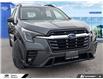 2023 Subaru Ascent Limited (Stk: 6060X) in Tecumseh - Image 4 of 26