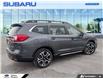 2023 Subaru Ascent Limited (Stk: 6060X) in Tecumseh - Image 6 of 26