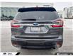 2023 Subaru Ascent Limited (Stk: 6060X) in Tecumseh - Image 7 of 26