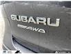 2023 Subaru Ascent Limited (Stk: 6060X) in Tecumseh - Image 8 of 26