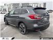 2023 Subaru Ascent Limited (Stk: 6060X) in Tecumseh - Image 9 of 26