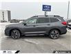 2023 Subaru Ascent Limited (Stk: 6060X) in Tecumseh - Image 10 of 26