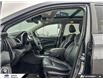 2023 Subaru Ascent Limited (Stk: 6060X) in Tecumseh - Image 12 of 26