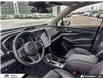 2023 Subaru Ascent Limited (Stk: 6060X) in Tecumseh - Image 13 of 26