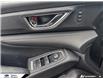2023 Subaru Ascent Limited (Stk: 6060X) in Tecumseh - Image 14 of 26