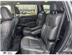 2023 Subaru Ascent Limited (Stk: 6060X) in Tecumseh - Image 15 of 26