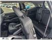 2023 Subaru Ascent Limited (Stk: 6060X) in Tecumseh - Image 16 of 26