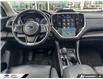 2023 Subaru Ascent Limited (Stk: 6060X) in Tecumseh - Image 17 of 26