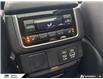 2023 Subaru Ascent Limited (Stk: 6060X) in Tecumseh - Image 18 of 26
