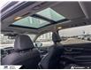 2023 Subaru Ascent Limited (Stk: 6060X) in Tecumseh - Image 19 of 26