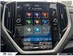 2023 Subaru Ascent Limited (Stk: 6060X) in Tecumseh - Image 22 of 26