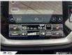 2023 Subaru Ascent Limited (Stk: 6060X) in Tecumseh - Image 25 of 26