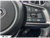 2023 Subaru Ascent Limited (Stk: 6060X) in Tecumseh - Image 26 of 26