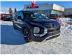 2025 Mitsubishi Outlander PHEV SEL (Stk: 8936) in Calgary - Image 1 of 24
