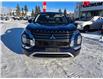 2025 Mitsubishi Outlander PHEV SEL (Stk: 8936) in Calgary - Image 2 of 24