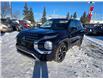 2025 Mitsubishi Outlander PHEV SEL (Stk: 8936) in Calgary - Image 3 of 24