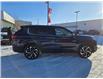 2025 Mitsubishi Outlander PHEV SEL (Stk: 8936) in Calgary - Image 8 of 24