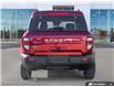 2025 Ford Bronco Sport Big Bend (Stk: S-1816) in Okotoks - Image 5 of 25