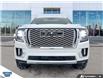 2024 GMC Yukon Denali (Stk: SK-1185A) in Okotoks - Image 2 of 25