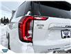 2024 GMC Yukon Denali (Stk: SK-1185A) in Okotoks - Image 10 of 25