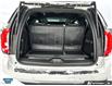 2024 GMC Yukon Denali (Stk: SK-1185A) in Okotoks - Image 11 of 25