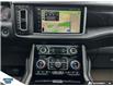 2024 GMC Yukon Denali (Stk: SK-1185A) in Okotoks - Image 18 of 25
