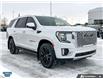 2024 GMC Yukon Denali (Stk: SK-1185A) in Okotoks - Image 25 of 25