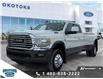2024 RAM 3500 Limited Longhorn (Stk: TK-1003A) in Okotoks - Image 1 of 25