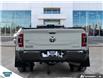 2024 RAM 3500 Limited Longhorn (Stk: TK-1003A) in Okotoks - Image 5 of 25