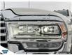 2024 RAM 3500 Limited Longhorn (Stk: TK-1003A) in Okotoks - Image 8 of 25