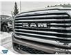 2024 RAM 3500 Limited Longhorn (Stk: TK-1003A) in Okotoks - Image 9 of 25