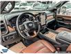 2024 RAM 3500 Limited Longhorn (Stk: TK-1003A) in Okotoks - Image 13 of 25