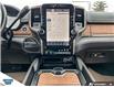 2024 RAM 3500 Limited Longhorn (Stk: TK-1003A) in Okotoks - Image 19 of 25