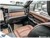 2024 RAM 3500 Limited Longhorn (Stk: TK-1003A) in Okotoks - Image 25 of 25