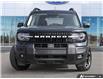 2025 Ford Bronco Sport Outer Banks (Stk: S-1978) in Okotoks - Image 2 of 21