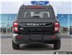 2025 Ford Bronco Sport Outer Banks (Stk: S-1978) in Okotoks - Image 5 of 21
