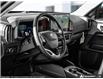 2025 Ford Bronco Sport Outer Banks (Stk: S-1978) in Okotoks - Image 9 of 21