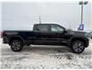 2026 GMC Sierra 1500 AT4 (Stk: 26207) in Temiskaming Shores - Image 8 of 17